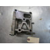 25S008 Water Pump Housing For 14-16 Jeep Cherokee  2.4 05047389AC